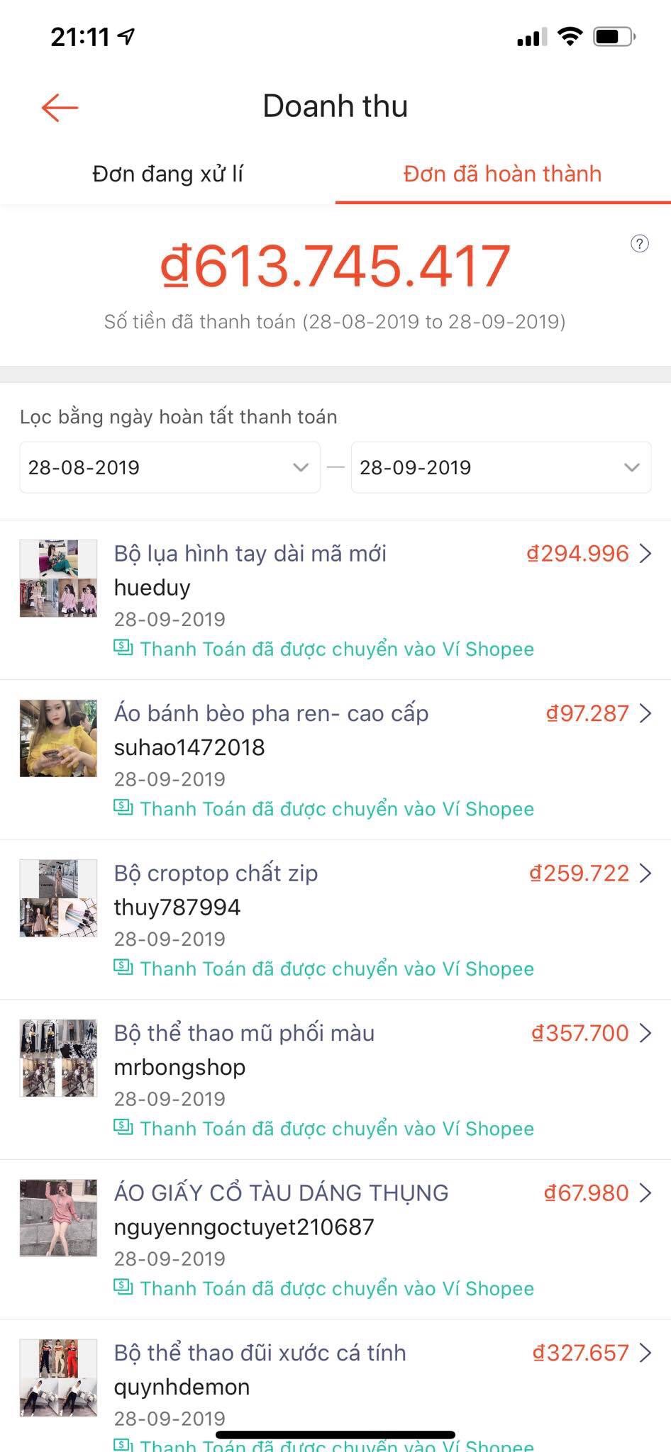 ket-qua-dropshipping-thuc-chien