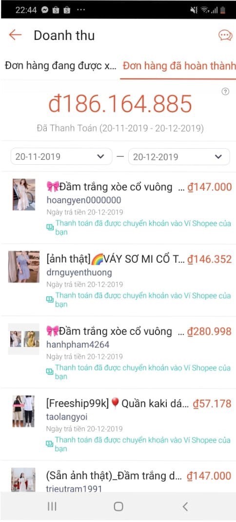 ket-qua-dropshipping-thuc-chien