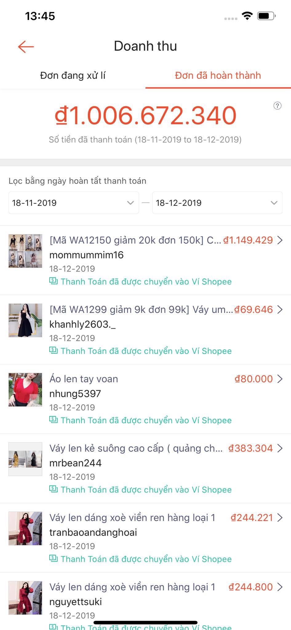 ket-qua-dropshipping-thuc-chien