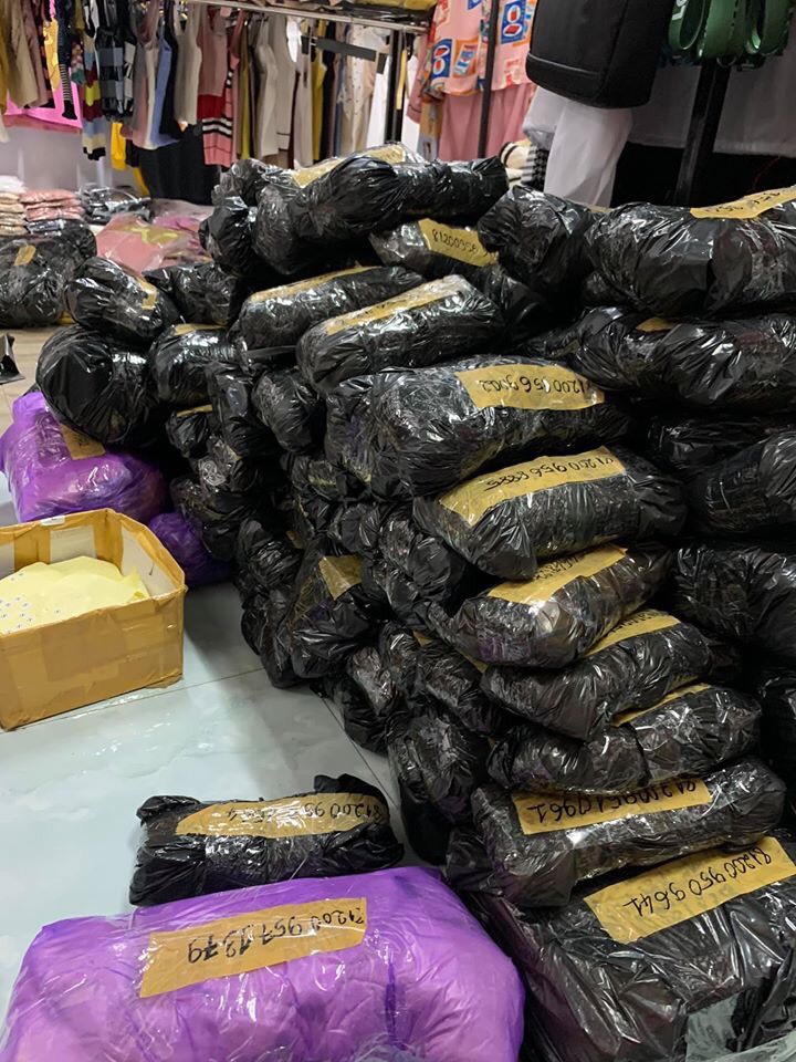 ket-qua-dropshipping-thuc-chien