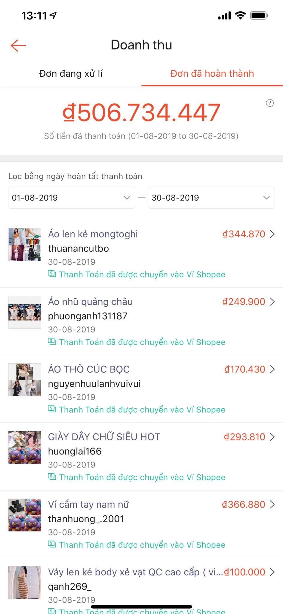 ket-qua-dropshipping-thuc-chien