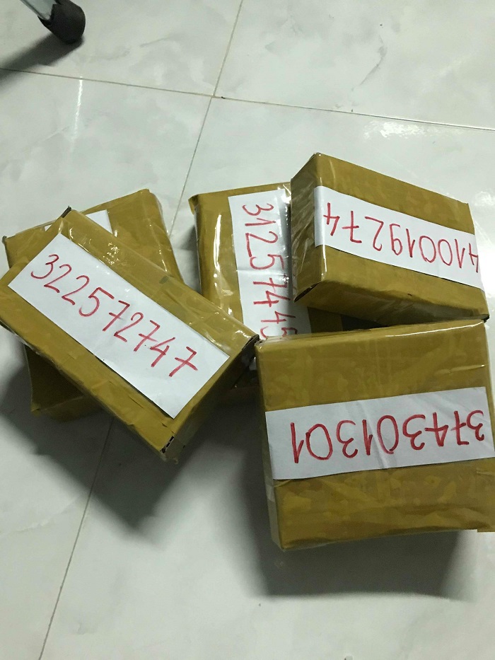 Bạn sẽ nhận được gì trong Dropshipping Thực Chiến: