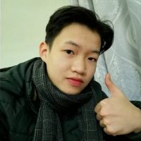 trung-kirin-500×500
