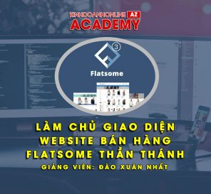 lam-chu-giao-dien-website-ban-hang-dinh-cao-flatsome Làm chủ giao diện website bán hàng Flatsome thần thánh
