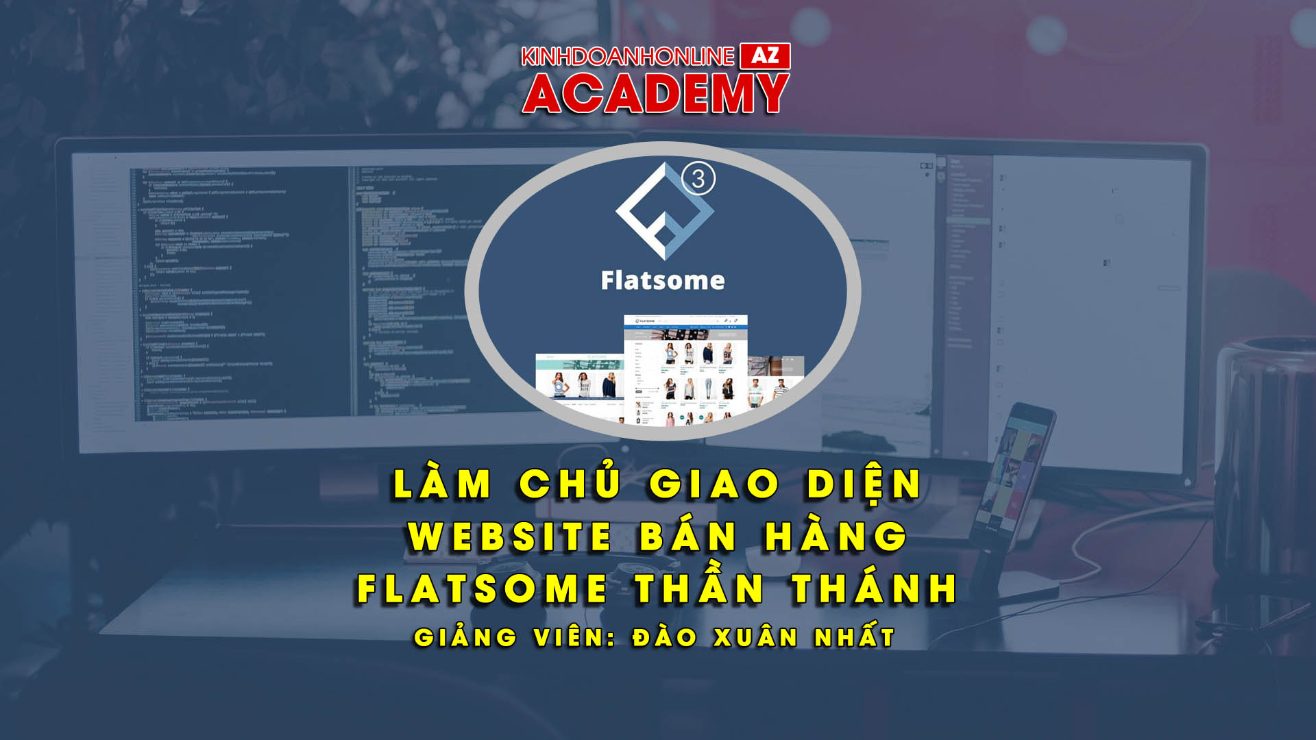 lam-chu-giao-dien-website-ban-hang-dinh-cao-flatsome