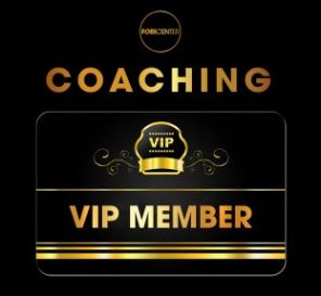 coaching-vip-member-fori-center-510×287 Coaching VIP Member – Fori Center